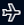 Windows_10_airplane_mode_BD_v1
