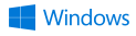 Microsoft Windows Icon