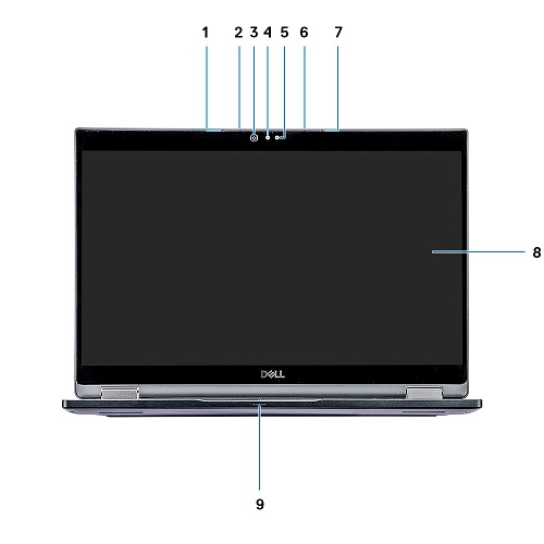 SLN308934_en_US__27390_2-in-1_Front_BK