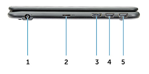 SLN307593_en_US__53189_LeftView_BK