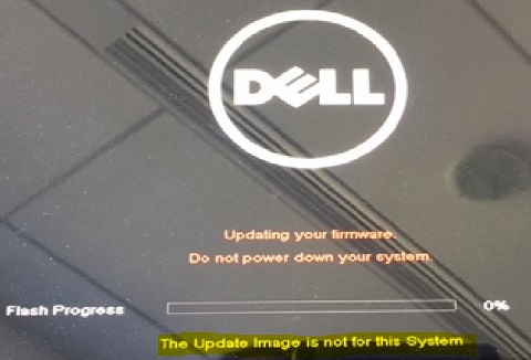 SLN306515_en_US__1TPMFirmware_Error_UpdateImageisnotforthisSystem_BK_01