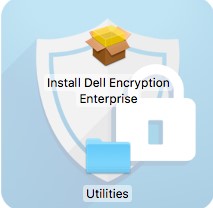 Apuohjelmat-vaihtoehto