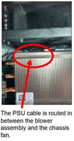 SLN318016_en_US__13630-8930_Fan_Cable_Routing_01_BK