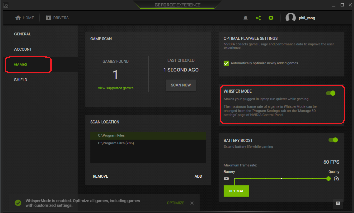 SLN308925_en_US__2SLN308925_2