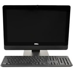 Dell OptiPlex 7440 AIO (All in One)