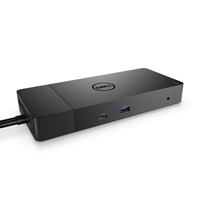 How to Keep Monitor on When Laptop is Closed Dell: Easy Steps