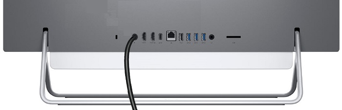 SLN321509_en_US__57790_Back_Panel_BK