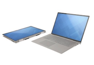 HOW17575_en_US__1Inspiron_7706_2-in-1_Prod_Shot