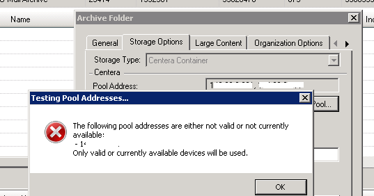 kA23a000000GFv2CAG_3_0