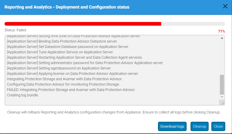kA23a000000GEXOCA4_2_0