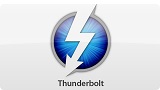 Thunderbolt logo 2