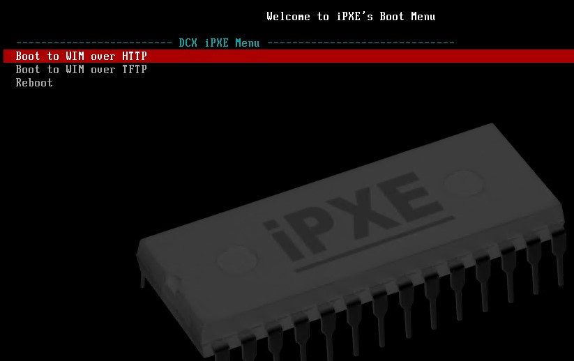 SLN306377_nl_NL__11STAGE 2 iPXE