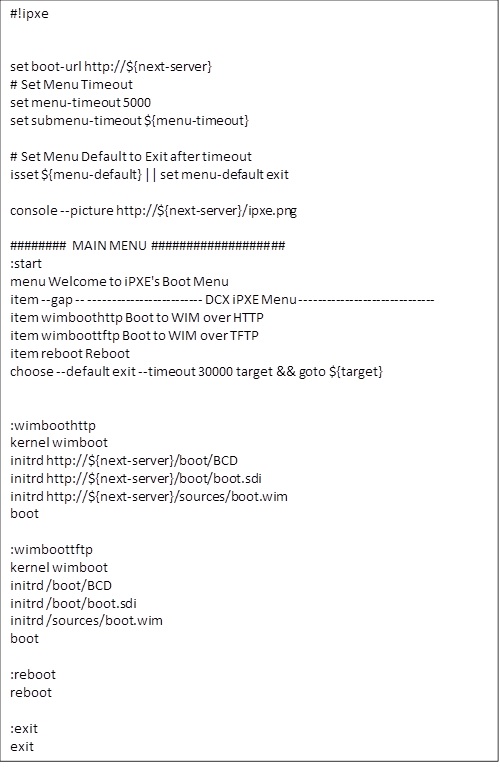 SLN306377_pt_BR__516 iPXE(1)