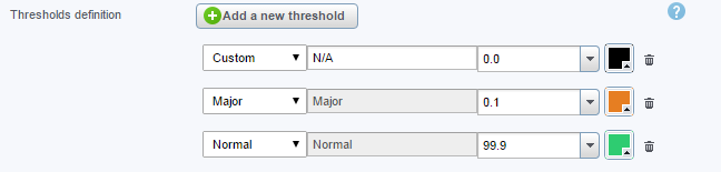 kA2f1000000RMNLCA4_2_0