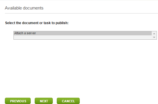 kA5j00000008VbjCAE_1_1