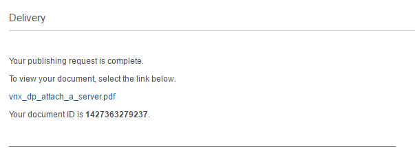 kA5j00000008VbjCAE_1_2