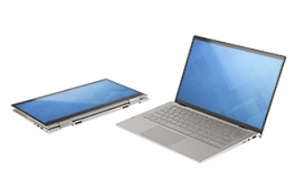 Inspiron 7506 2 en 1 