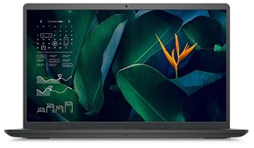 Dell vostro 15 3515一応ジャンク！ Dell vostro 15 3515一応ジャンク！ - メルカリ
