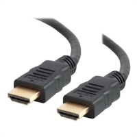 HDMI cable