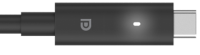 Dell モニター HDMI VGA 接続 Dell video adapter - HDMI / VGA | Dell USA
