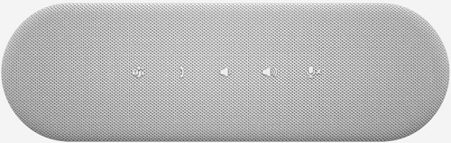 Dell Pro Desktop Speakerphone SP3022 Missing from Audio