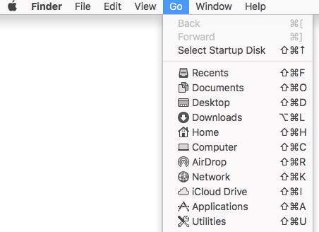 Alternativ för verktyg