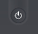 Langattoman USB-hiiren virtapainike