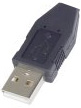 USB-liitin