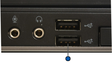 Notebook_USB