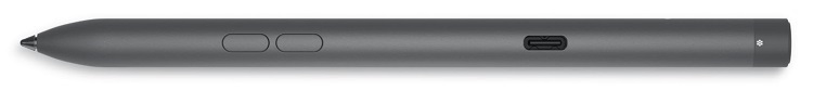 Dell Pro Premium Active Pen PN7522W