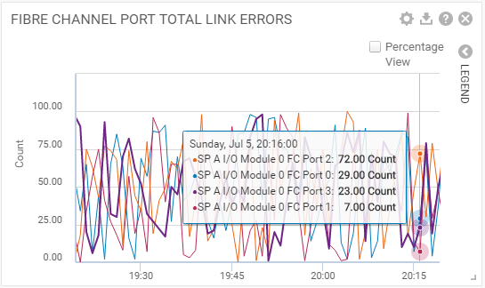 kA23a0000000CSeCAM_2_0