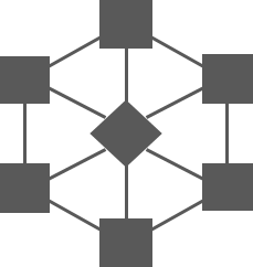 SLN312487_en_US__3i_Service_Provider3_D_V1