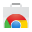 Chrome store_icon