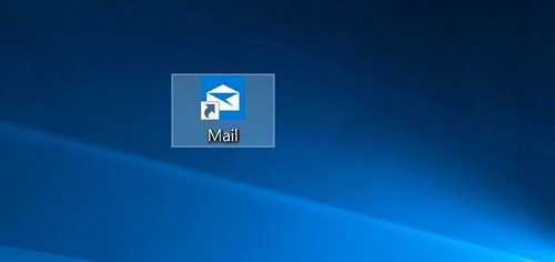 ka0Do000000lt4fIAA_tr_2 Windows Başlangıç Klasörüne Uygulama Ekleme (Adım Adım Rehber)