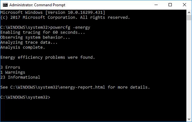 SLN309989_en_US__3energy-report-command