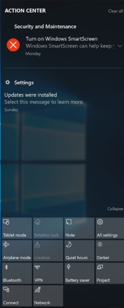 SLN308261_en_US__1action-center
