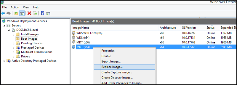 SLN316272_en_US__21MDT_Cant_Connect_ASM_20