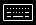 On_Screen_Keyboard_Icon