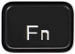 Keyboard_Function_Key