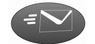 Keyboard_Launch_e_Mail_Key