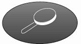 Start_Web_Search_Key