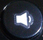Laptop_Volume_Down