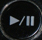 Laptop_Play_Pause_key