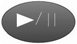 Play Pause Key