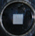 Laptop_Stop_Key