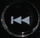 Laptop_Previous_Button_Key