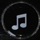 Music Key