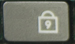 Num_Lock