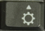 Brighten_Button