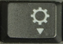 Dim_Button